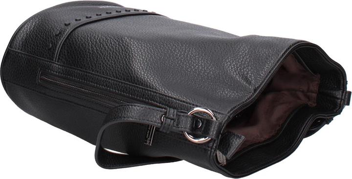 Produktbild Pierre Cardin 2694-Ch03