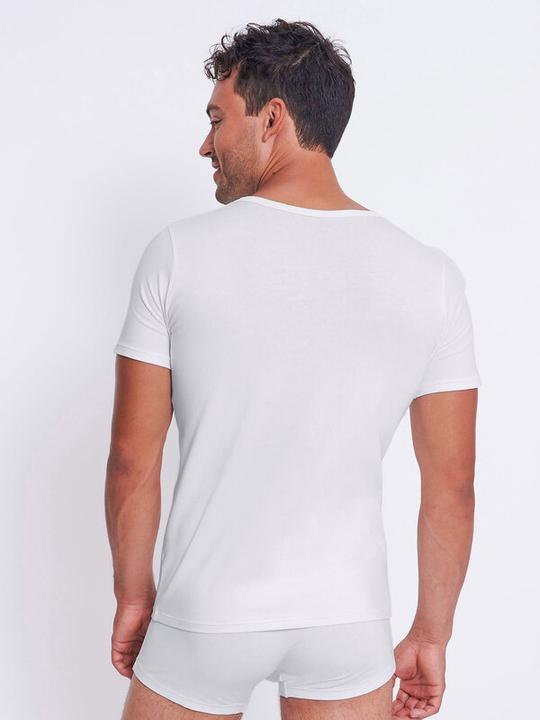 Actual product image Sloggi Go Abc 2.0 (XXL)