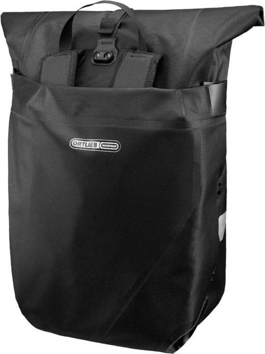 Produktbild Ortlieb Vario QL2.1 26 (26 l, Gepäckträgertasche)
