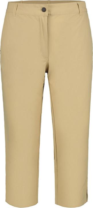 Actual product image Icepeak Attica (48)