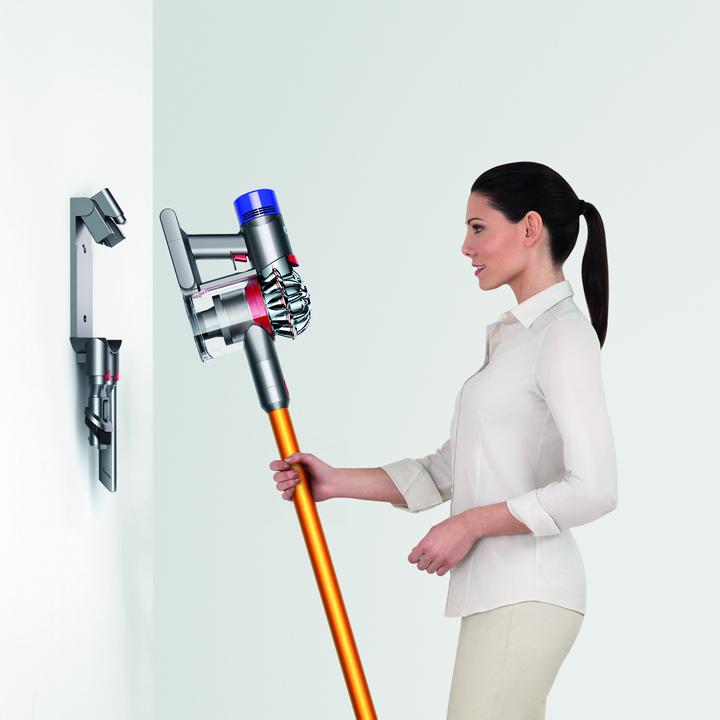 Immagine prodotto Dyson V8 Absolute