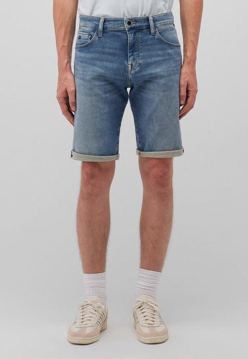 Mavi Jeansshorts Tim