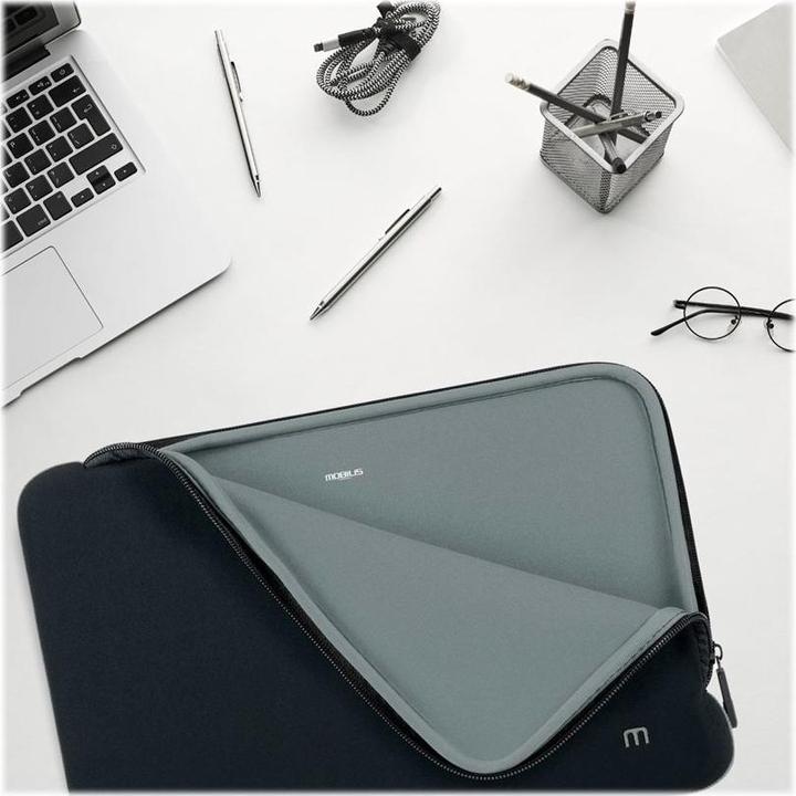 Immagine prodotto Mobilis Skin (14", Apple)