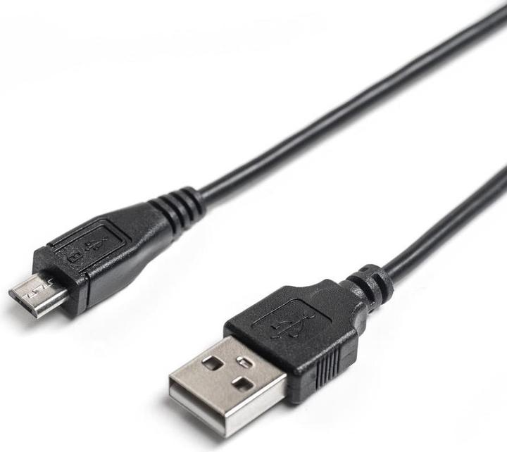 Produktbild TIE Bluetooth MiDI Adapter 1i1o (Diverse)