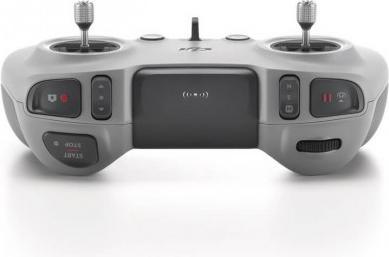 Produktbild DJI FPV Remote Controller 3 (Drohnen Fernsteuerung, DJI Avata 2, DJI Goggles 3)