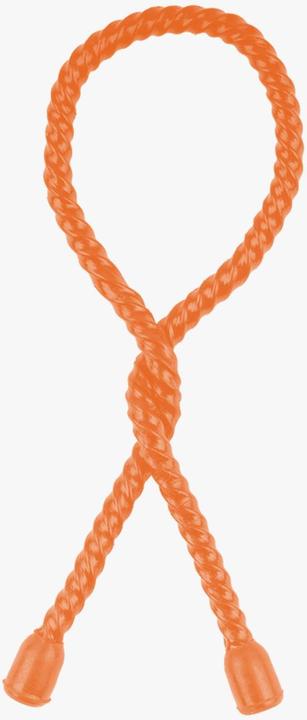 Produktbild Highlander Gear Twists Set 30cm