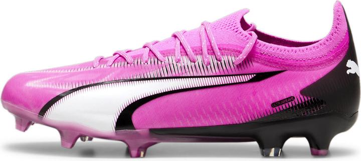 Produktbild Puma Ultra Ultimate Fg/Ag (38.5)