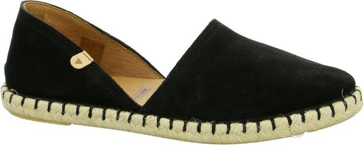 Verbenas Halbschuhe (36)