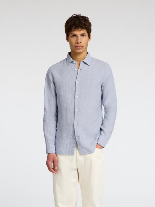 Produktbild Selected Homme Shirt (L)