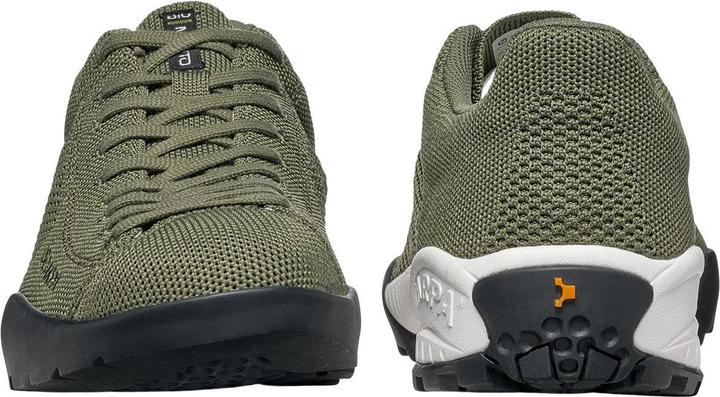 Actual product image Scarpa Mojito Bio Lifestyle Schuh (38.5)