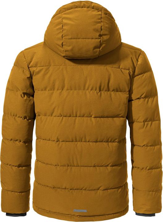 Produktbild Schöffel Ins. Jacket Eastcliff (52)