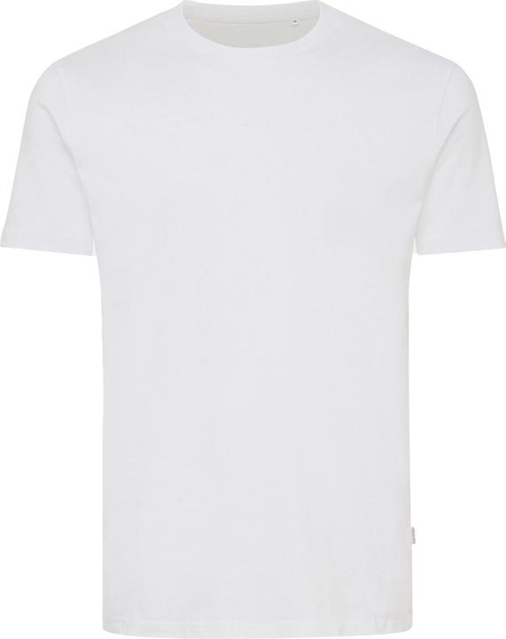 Produktbild Universal Textiles Bryce TShirt (4XL)