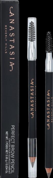Immagine prodotto Anastasia Beverly Hills Matita per sopracciglia perfette (Talpa)