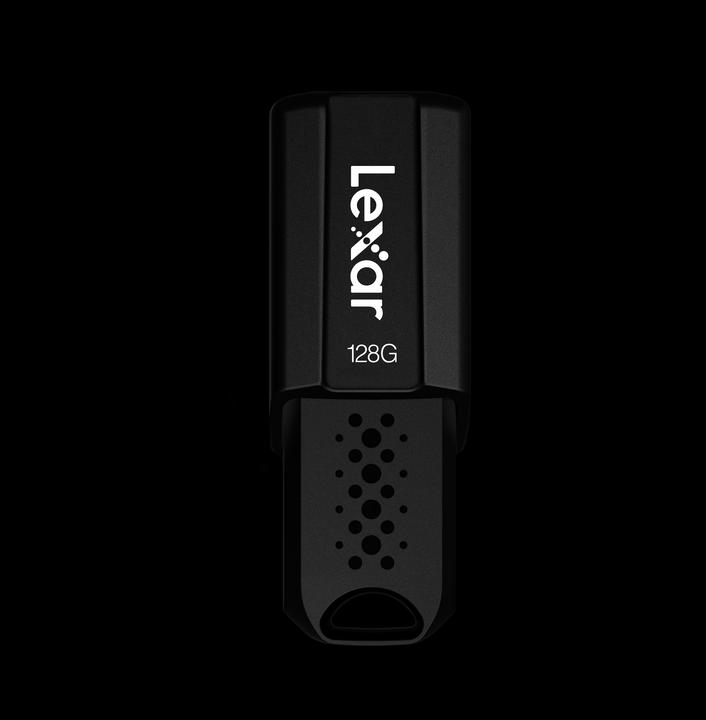 Produktbild Lexar JumpDrive S80 (128 GB, USB-A, USB 3.1)