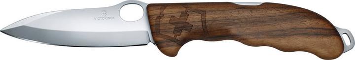 Immagine prodotto Victorinox Hunter Pro