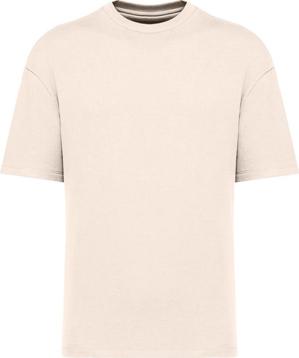 Native Spirit TShirt (XS)