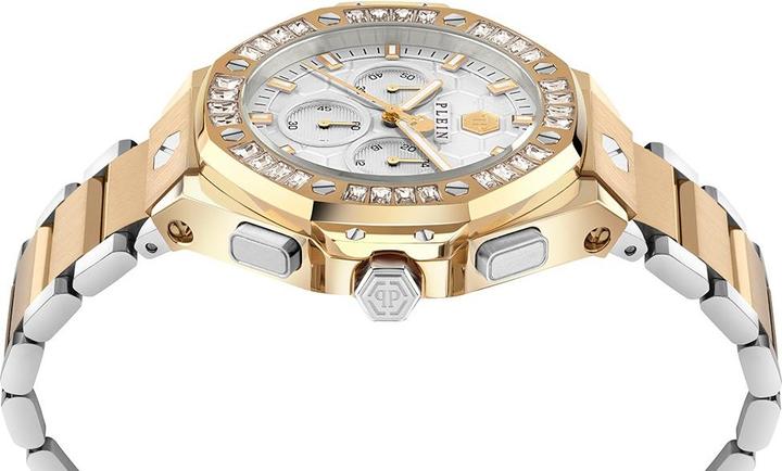 Image du produit Philipp Plein PWPSA0324 (Chronographe)