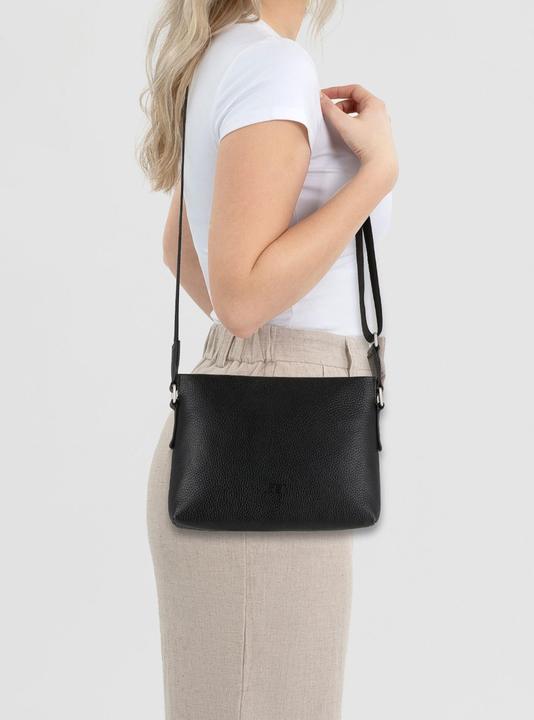 Immagine prodotto Jost Borsa a tracolla Vika in pelle 24 cm