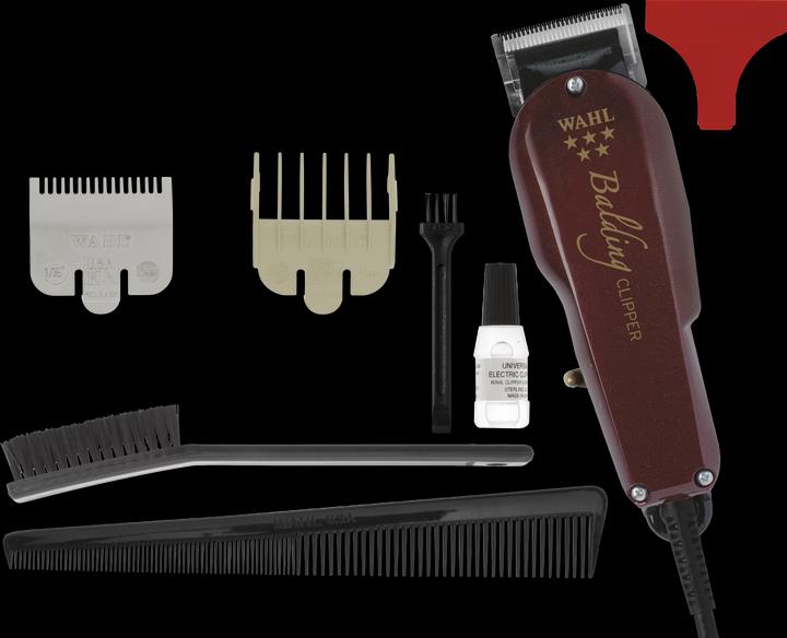 Image du produit Wahl Chauve
