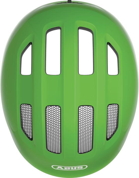 Actual product image Abus Smiley 3.0 (50 - 55 cm)