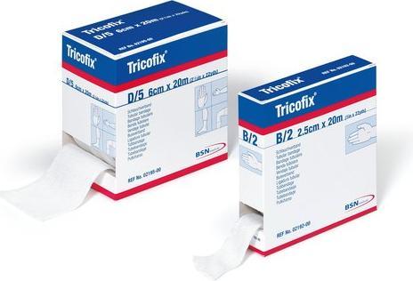 Produktbild BSN Tricofix® L 21 x 10 m weiss