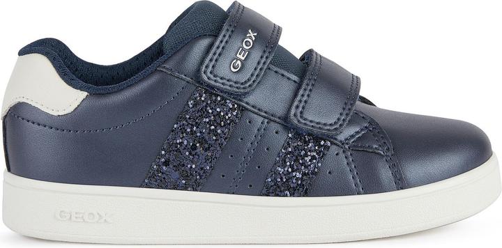 Blu Navy