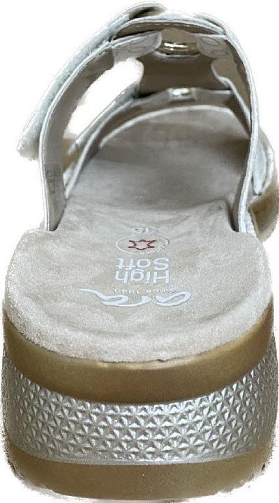 Produktbild Ara Pantolette 12-29003-03 (36)