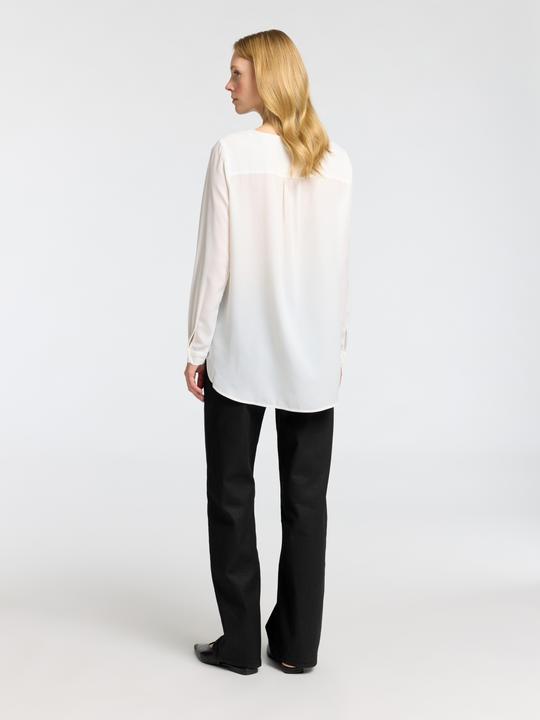 Image du produit Selected Femme Chemise à manches longues (34)