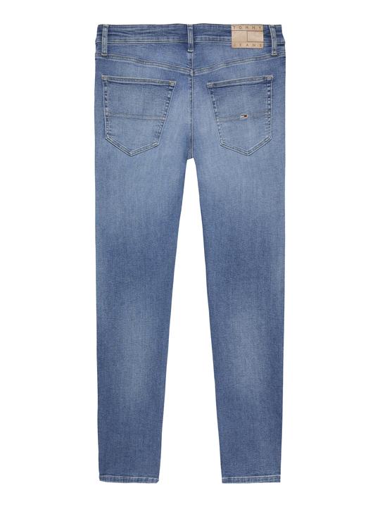 Produktbild Tommy Jeans AUSTIN SLIM TPRD AI1239 (W31/L32)