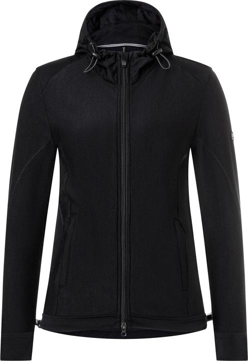 Immagine prodotto Super Natural W Avventura Con Cappuccio (L)
