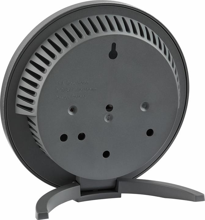 Produktbild TFA Thermo-Hygrometer