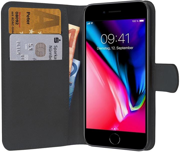 Image du produit Pedea Classique (Apple iPhone 7)