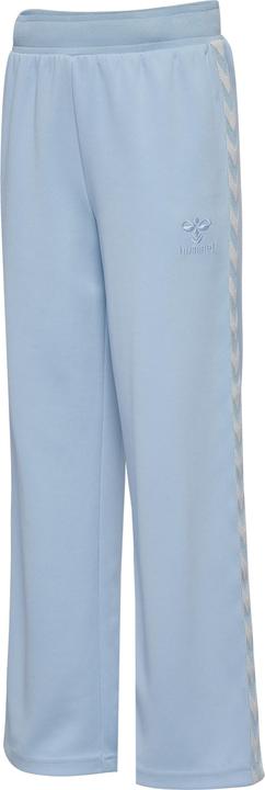 hummel hmlDAILY ADJUST PANTS