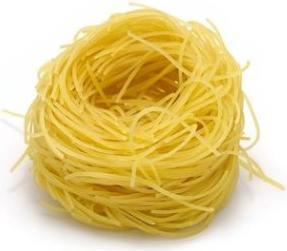 Image du produit Imperia T.0 Capelli d'Angelo