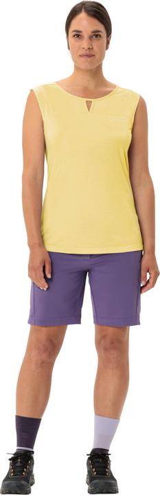 Produktbild Vaude Skomer Hiking Top (36, XS)