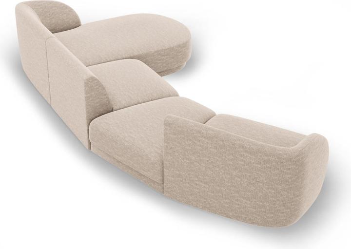 Image du produit Micadoni Miley (2 places, 3 places, 4 places)