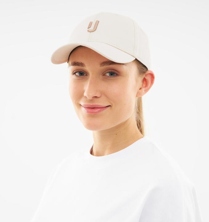Image du produit Johnny Urban Cap Jason (Taille unique)