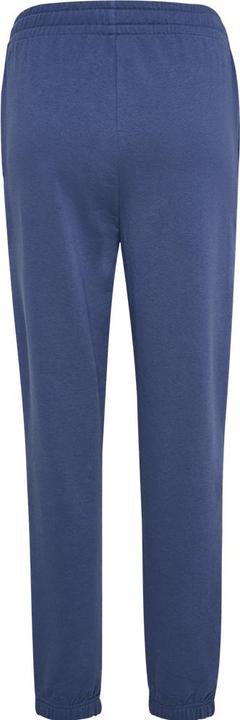 Actual product image hummel hmlPULSE W SWEAT PANTS (XS)