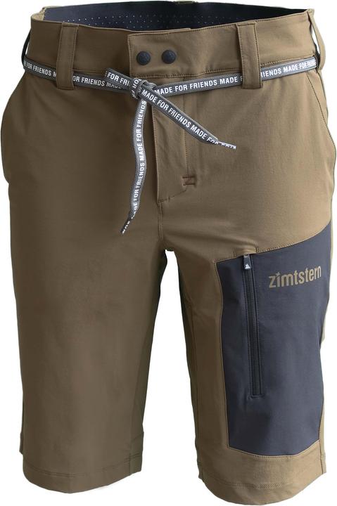 Military Olive