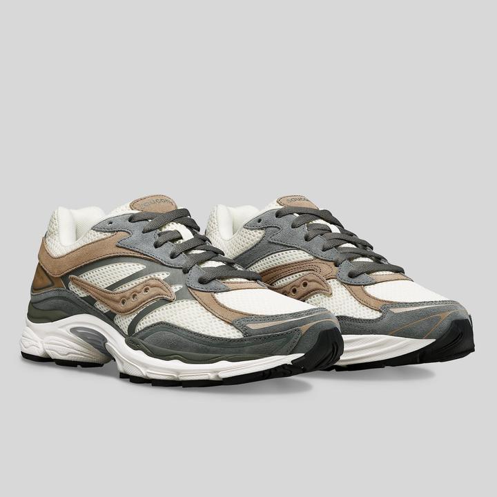 Image du produit Saucony baskets progrid omni 9 (37)