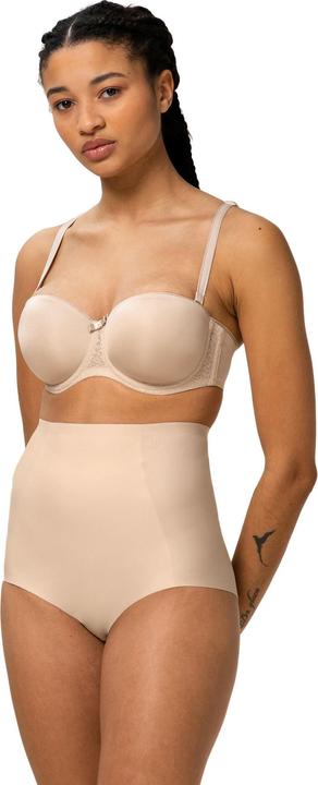 Immagine prodotto Triumph Reggiseno con ferretto Beauty-Full Essential (70 D, Confezione da 2)