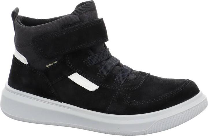 Produktbild Superfit Cosmo GTX (37)