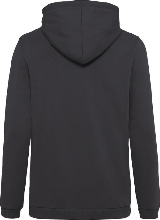 Actual product image Vaude Manukau III (XL)