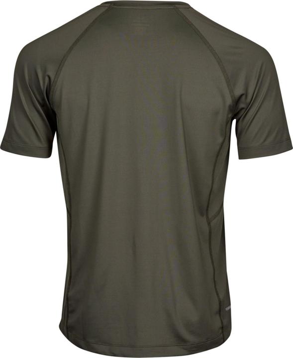 Produktbild Tee Jays Cool Dry TShirt Kurzarm (L)