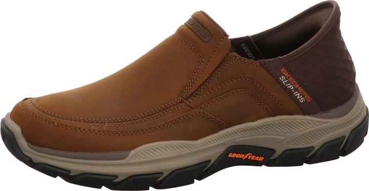 Skechers Slip Ins Respected Elgin
