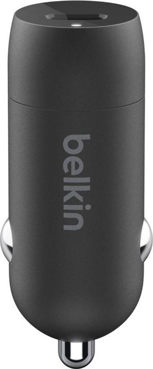 Actual product image Belkin Boost Charge