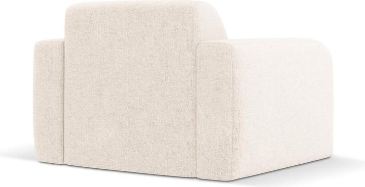 Produktbild Micadoni Molino (2-Sitzer, 3-Sitzer, 4-Sitzer)