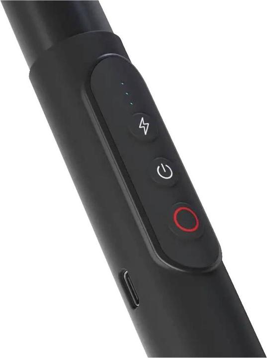Immagine prodotto Insta360 Bastone per selfie