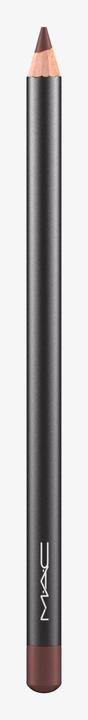 Actual product image MAC Cosmetics Lip Pencil Chestnut (Chestnut)