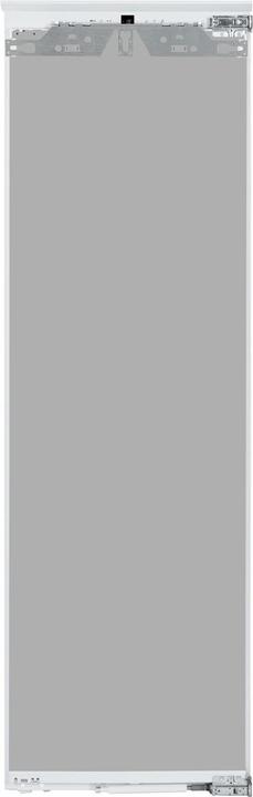 Actual product image Liebherr SIGN 3556 (Installation, 217 l)